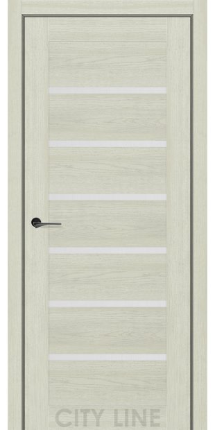 Межкомнатные двери CityLine Express LIVARA korfad-express-livara-dub-lorenco-oscar-collection